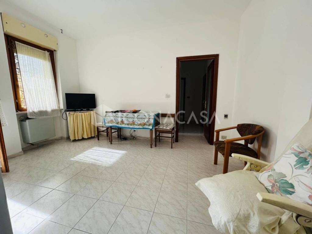 Appartamento a Termoli in Via Po - Foto 3