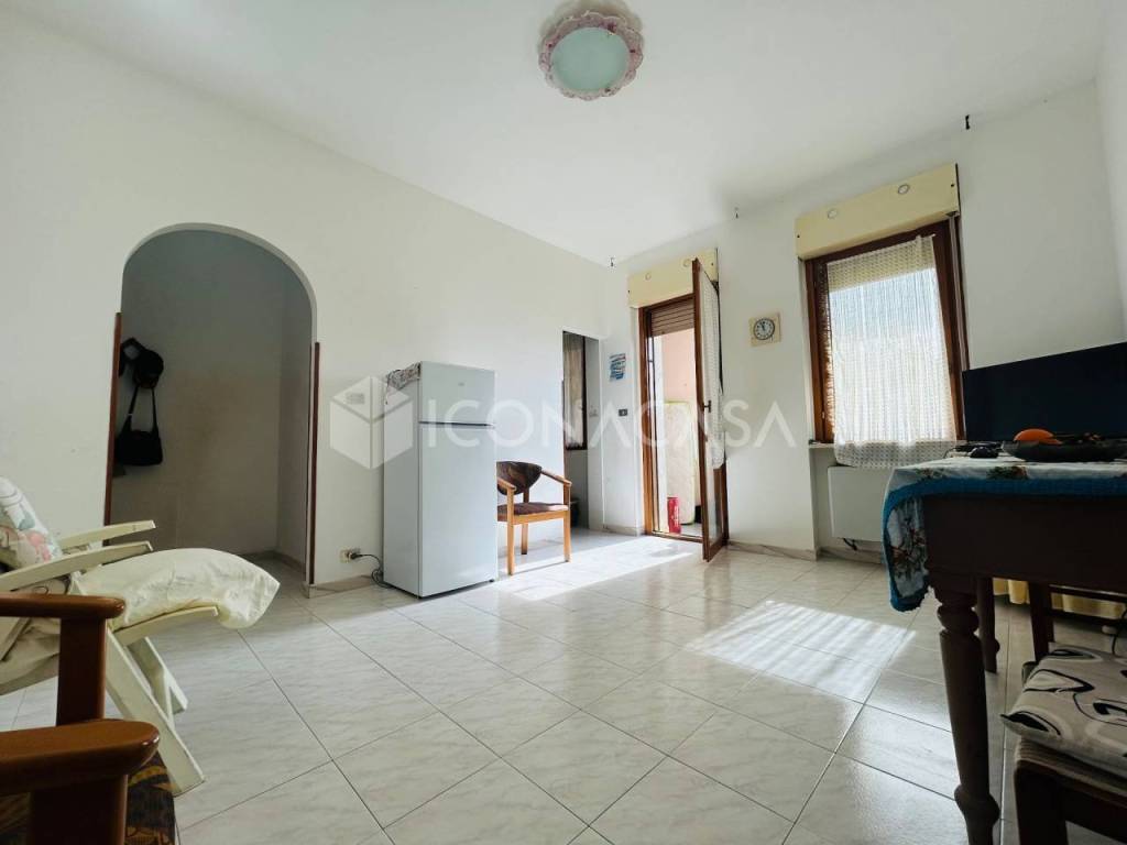 Appartamento a Termoli in Via Po - Foto 4