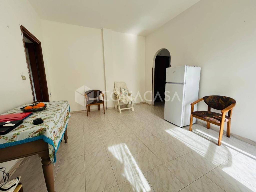 Appartamento a Termoli in Via Po - Foto 5