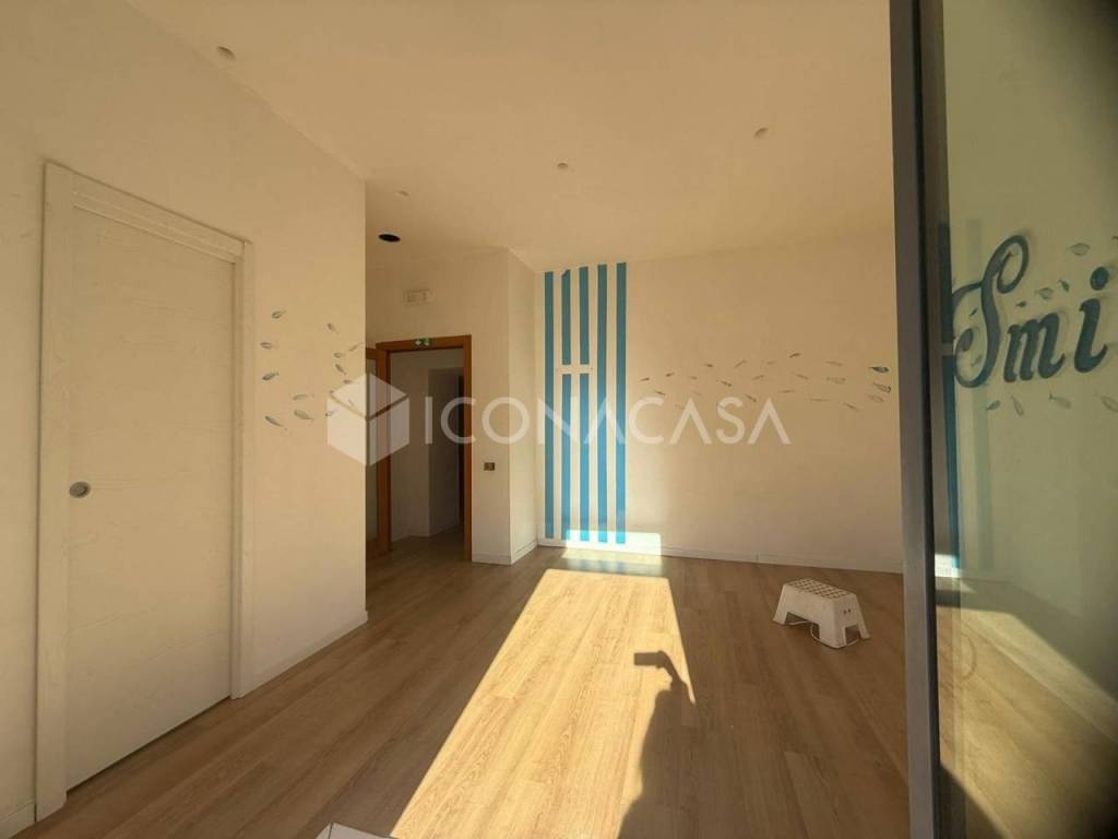 Appartamento a Pozzuoli in Corso della Repubblica - Foto 3