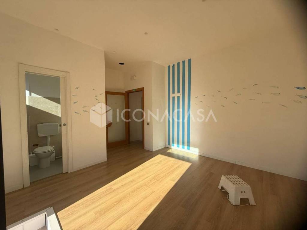 Appartamento a Pozzuoli in Corso della Repubblica - Foto 4