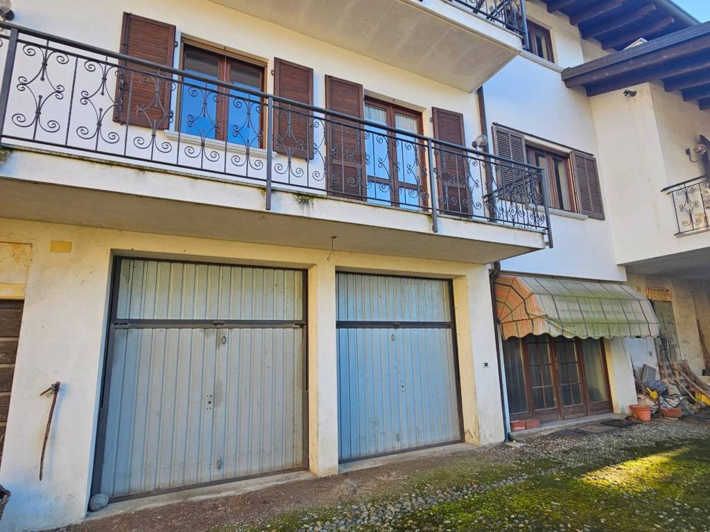 Villa a Sizzano - Foto 3