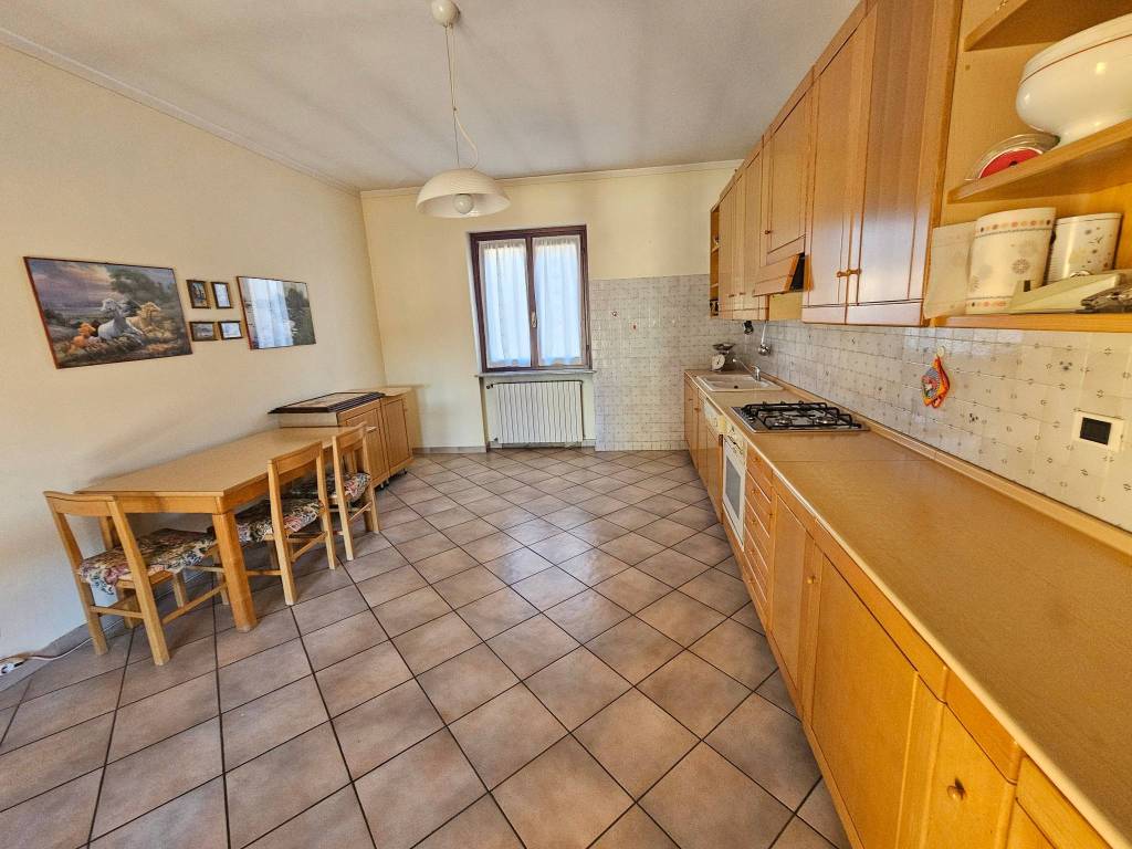 Villa a Sizzano - Foto 4