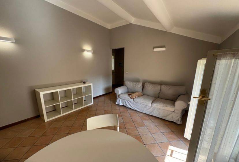 Appartamento a Parma in Stradello Manara - Foto 2