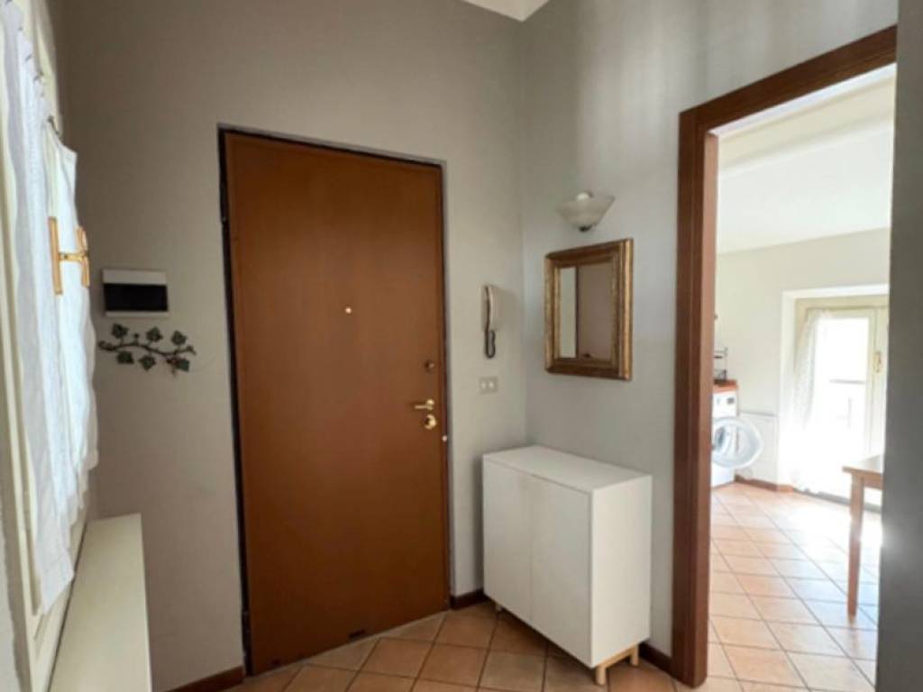 Appartamento a Parma in Stradello Manara - Foto 3