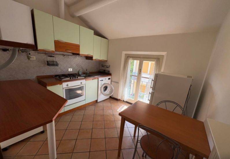 Appartamento a Parma in Stradello Manara - Foto 5