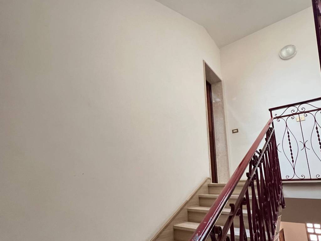 Appartamento a Trapani in Via Bartolomeo Augugliaro - Foto 2