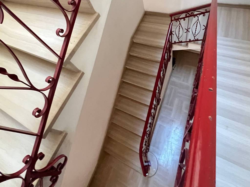 Appartamento a Trapani in Via Bartolomeo Augugliaro - Foto 3