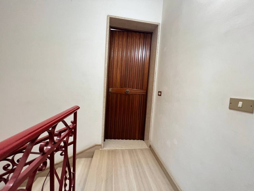 Appartamento a Trapani in Via Bartolomeo Augugliaro - Foto 4