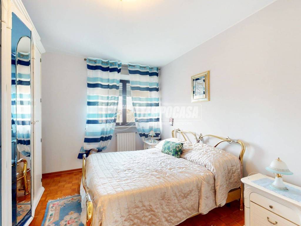 Appartamento a Torino in Via druento 42 - Foto 3