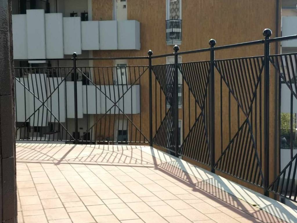 Appartamento a Bergamo in Via Giuseppe Mazzini - Foto 4