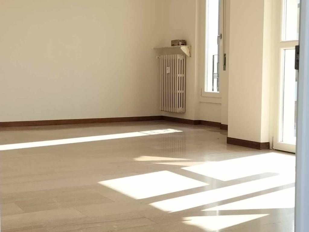 Appartamento a Bergamo in Via Giuseppe Mazzini - Foto 5