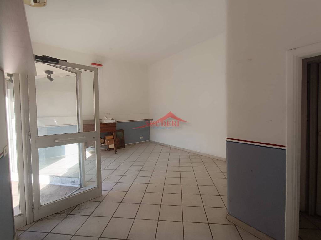 Immobile a Grottaferrata in Via della Costituente - Foto 3