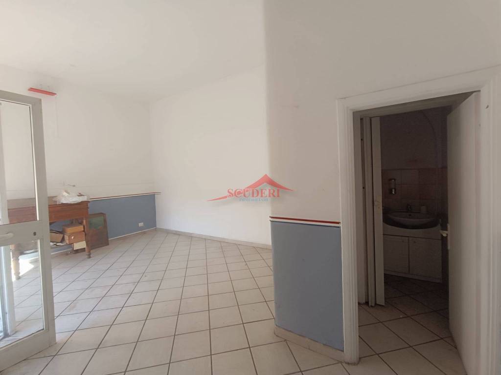 Immobile a Grottaferrata in Via della Costituente - Foto 4