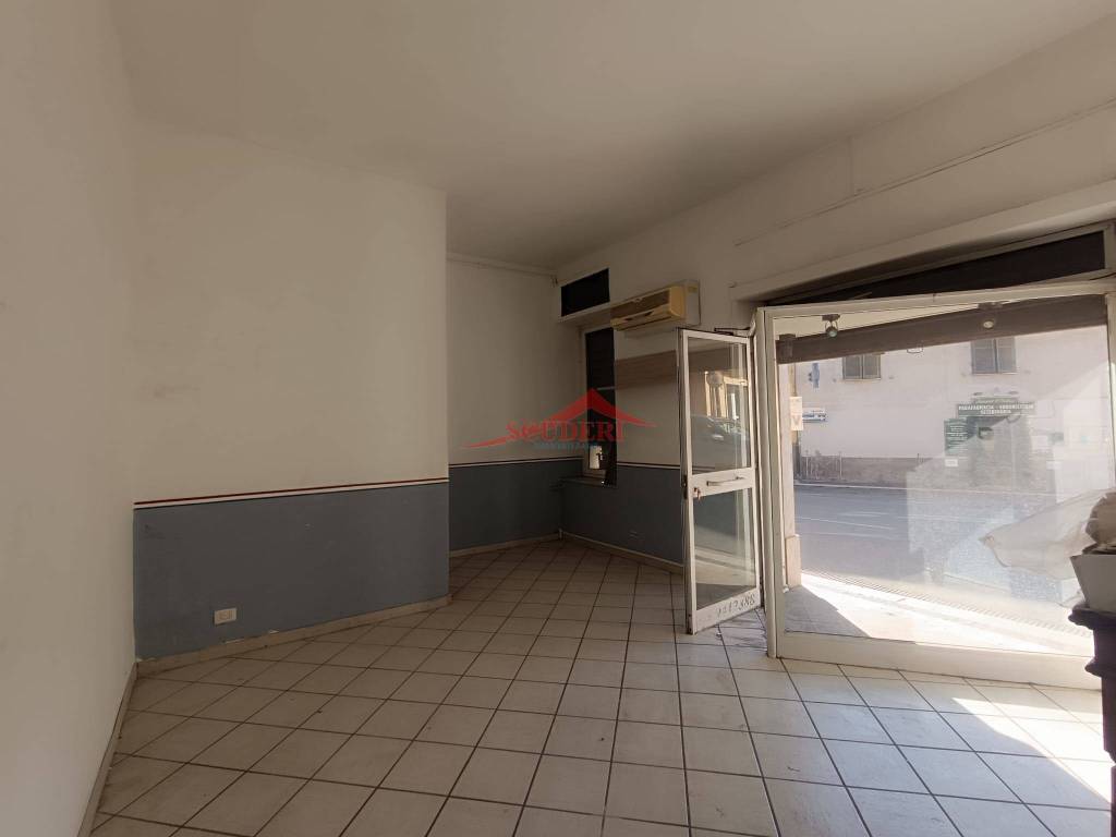 Immobile a Grottaferrata in Via della Costituente - Foto 5