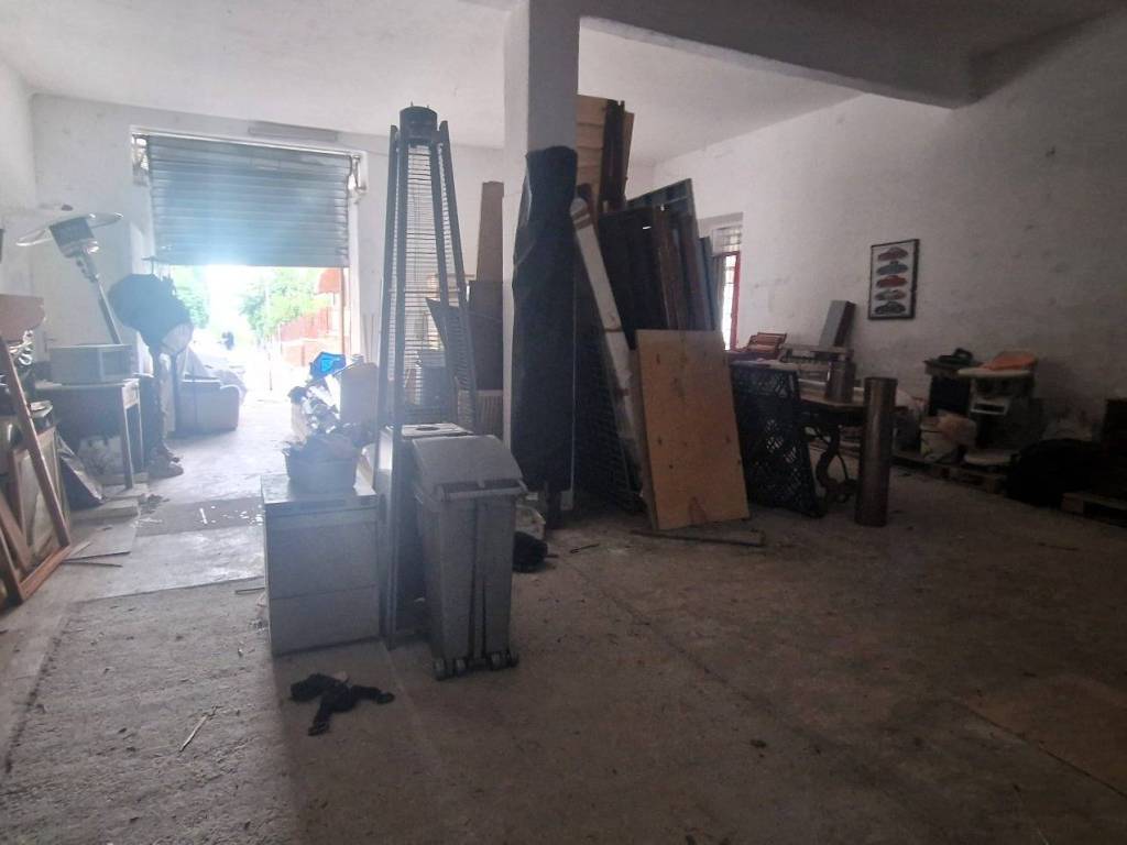 Immobile a Albano laziale in Via Piemonte - Foto 4