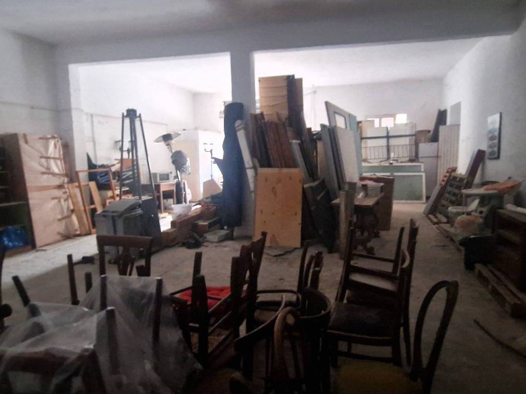 Immobile a Albano laziale in Via Piemonte - Foto 5