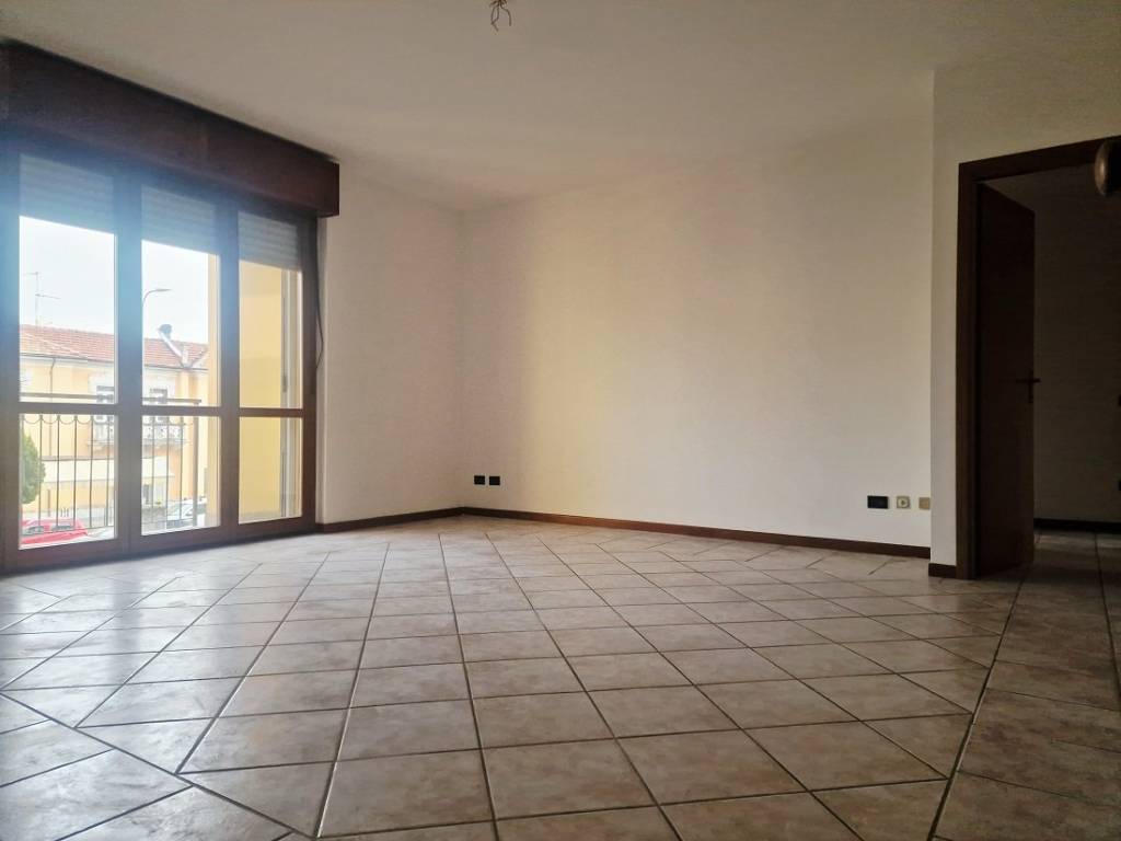 Appartamento a Vigevano in Corso Pavia, 41 - Foto 2