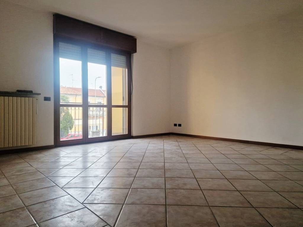 Appartamento a Vigevano in Corso Pavia, 41 - Foto 3