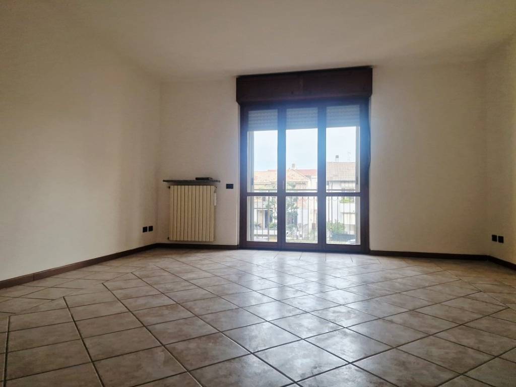 Appartamento a Vigevano in Corso Pavia, 41 - Foto 4