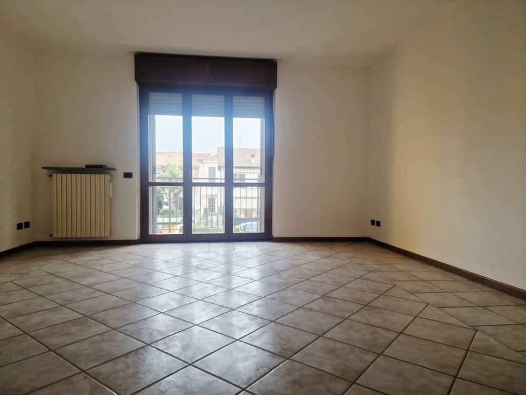 Appartamento a Vigevano in Corso Pavia, 41 - Foto 5