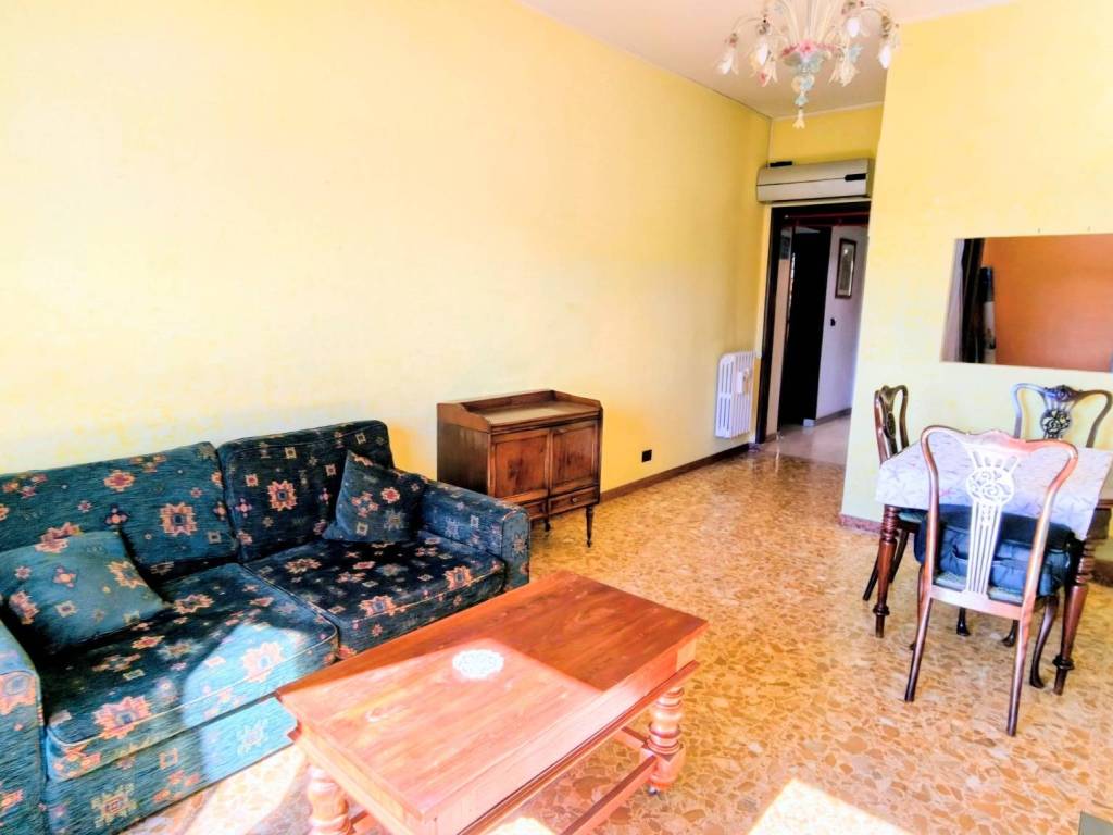 Appartamento a Roma in Via Felice Govean - Foto 4
