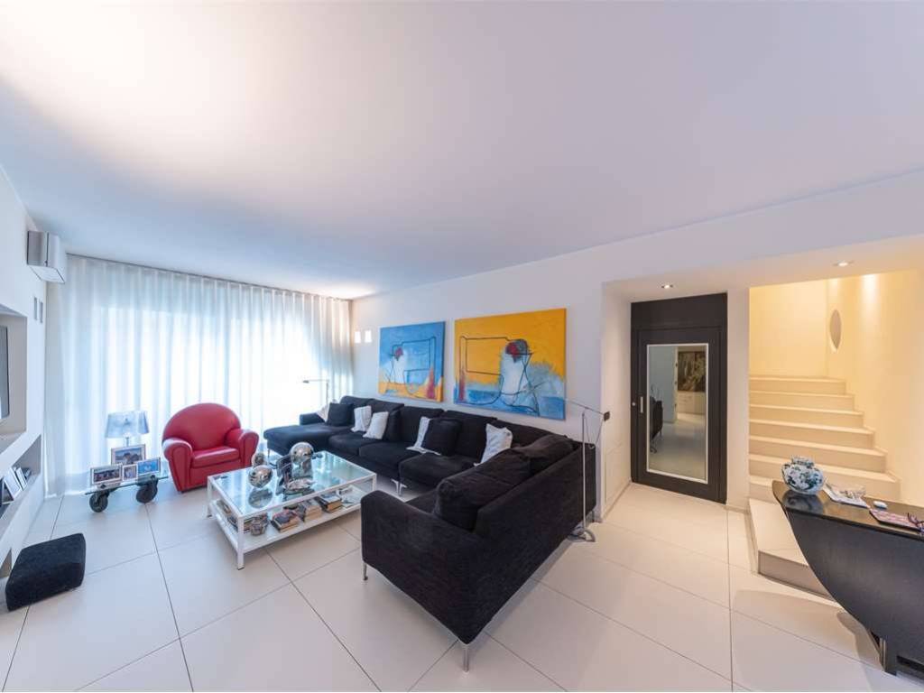 Villa a Modena in Via Zucconi, 51 - Foto 2