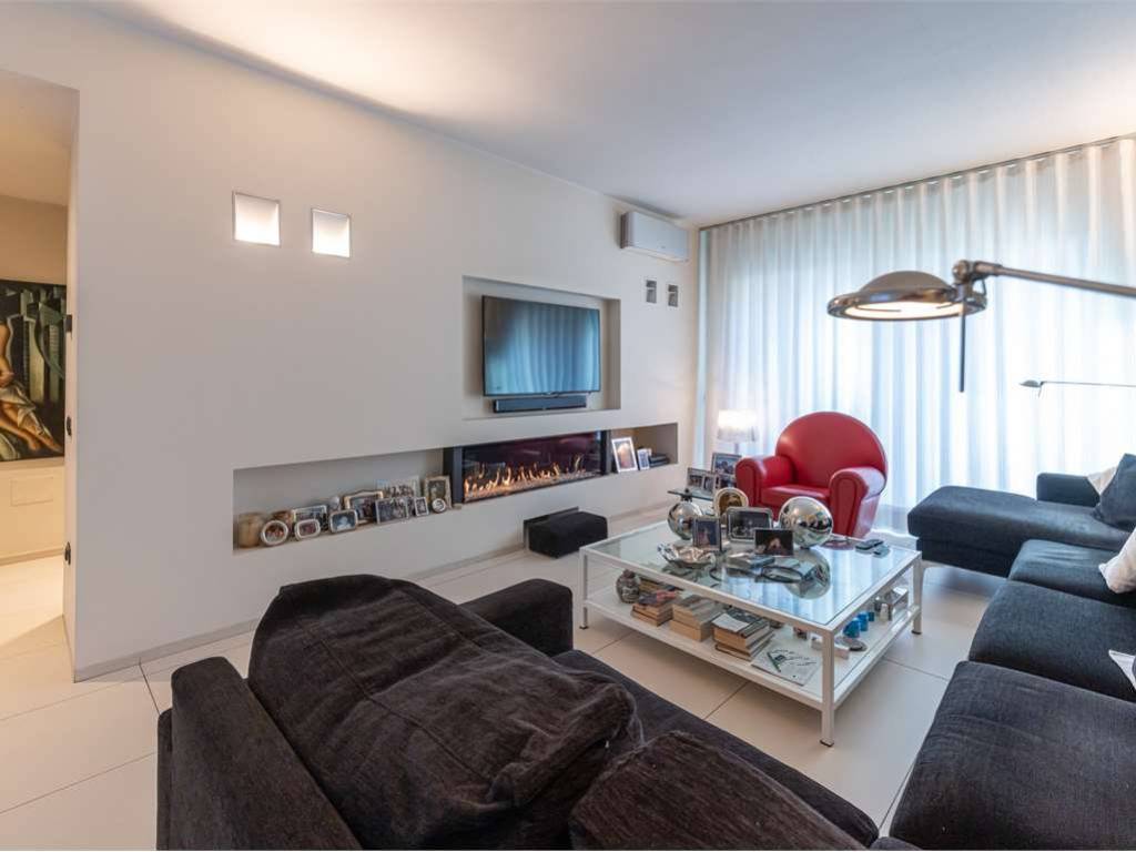 Villa a Modena in Via Zucconi, 51 - Foto 4