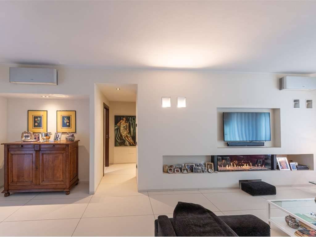 Villa a Modena in Via Zucconi, 51 - Foto 5