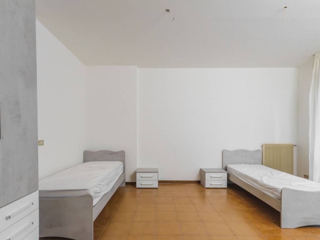 Appartamento a Padova in Via Vittorio Emanuele Orlando - Foto 2