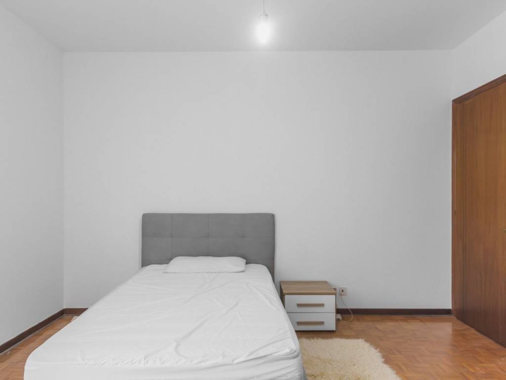 Appartamento a Padova in Via Vittorio Emanuele Orlando - Foto 3