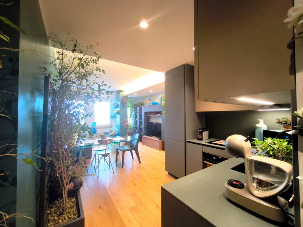 Appartamento a Padova - Foto 2