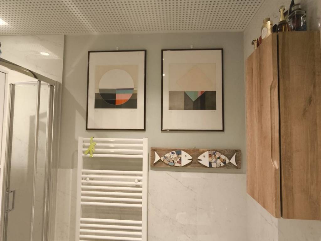 Appartamento a Padova - Foto 4