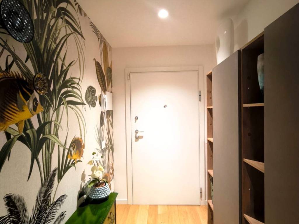 Appartamento a Padova - Foto 5