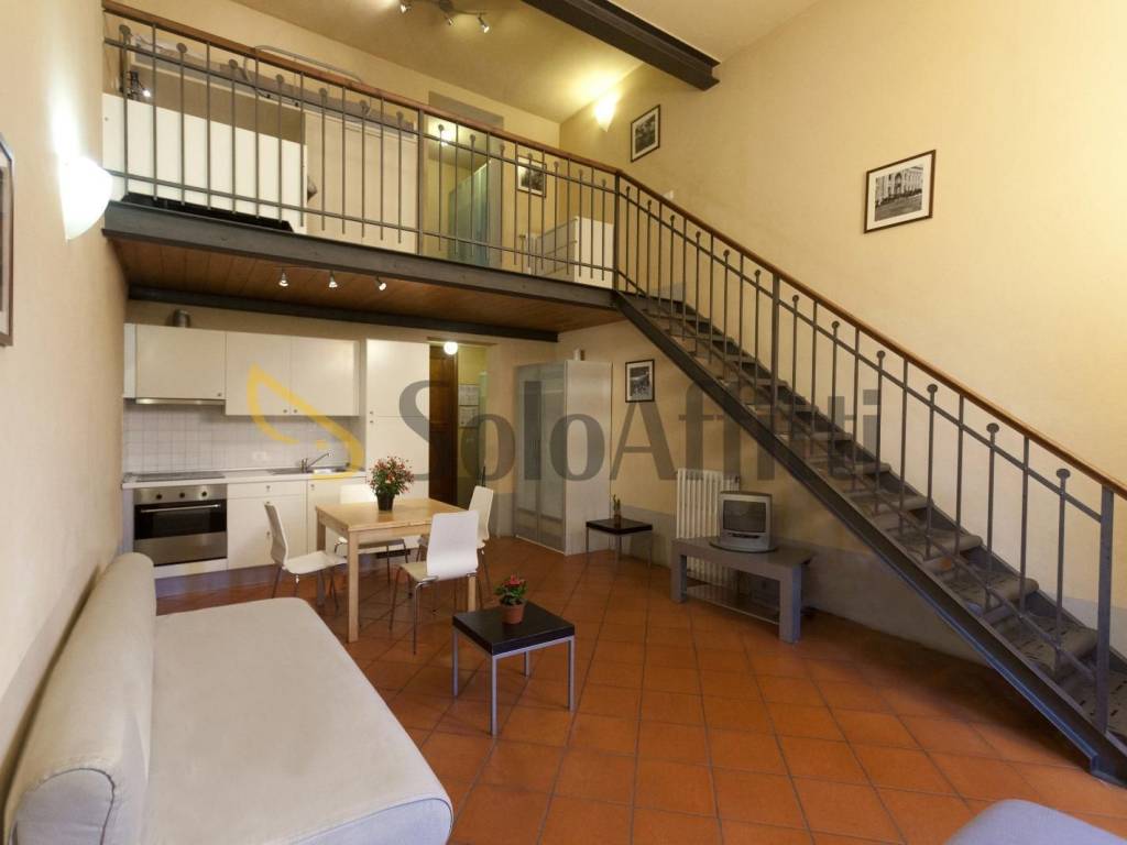 Appartamento a Prato - Foto 2