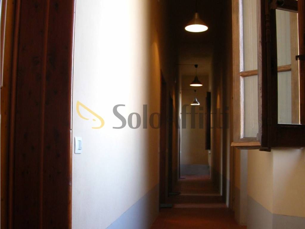 Appartamento a Prato - Foto 3