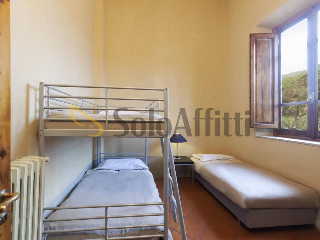 Appartamento a Prato - Foto 4