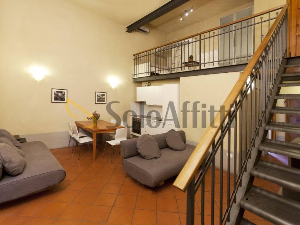 Appartamento a Prato - Foto 5