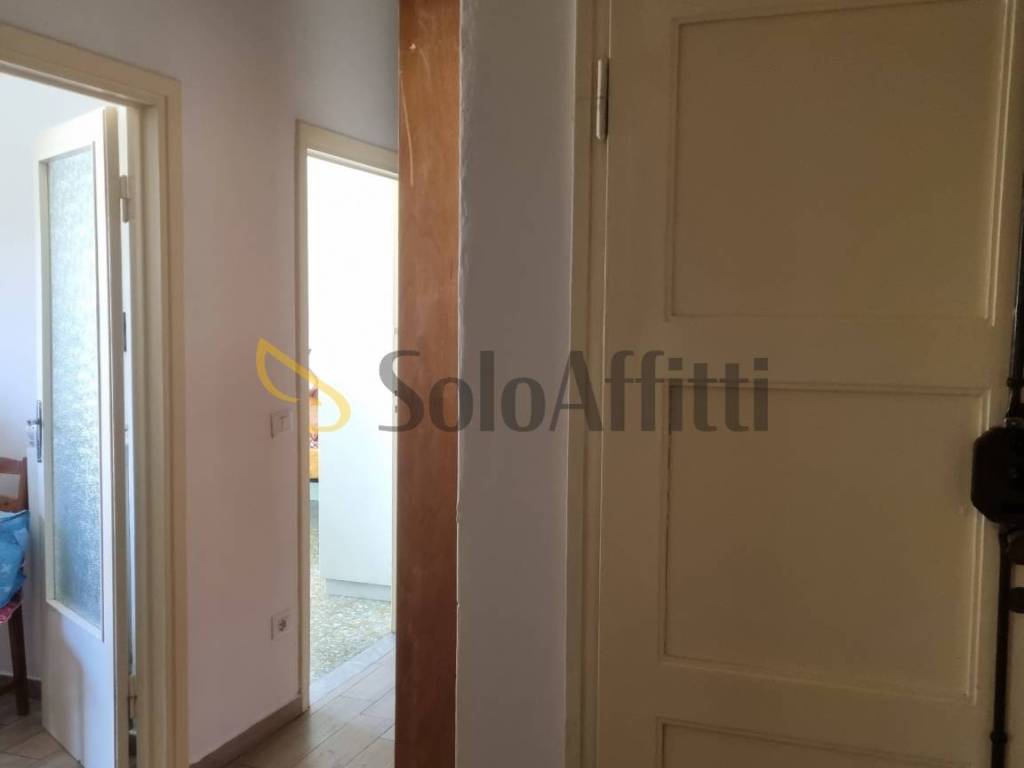 Appartamento a Firenze - Foto 2