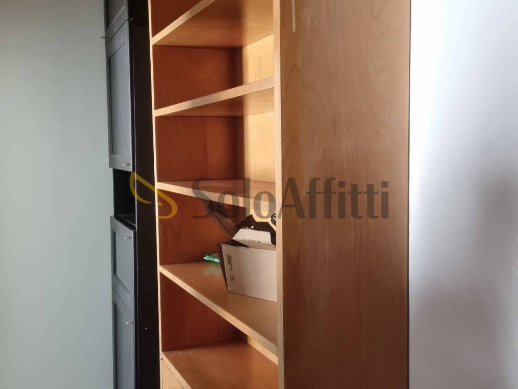 Appartamento a Firenze - Foto 3