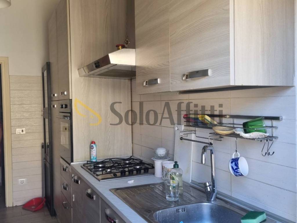 Appartamento a Firenze - Foto 4