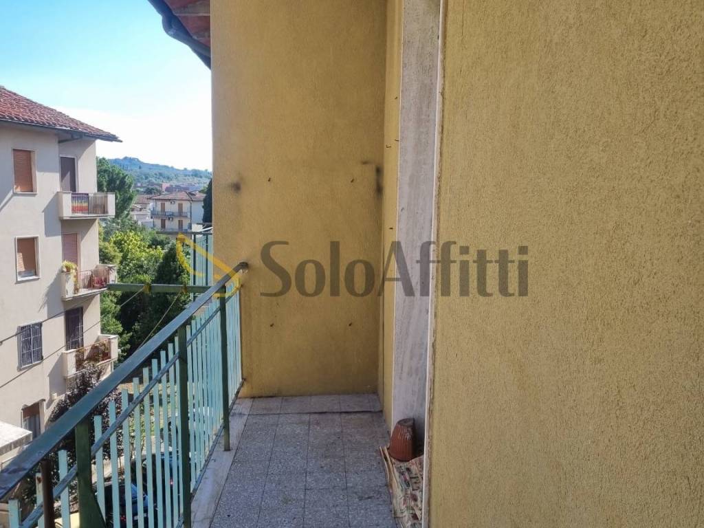 Appartamento a Firenze - Foto 5