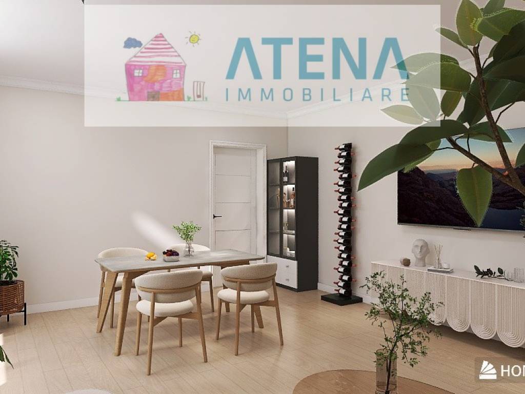 Appartamento a Maserà di padova in Via Tito Livio - Foto 2