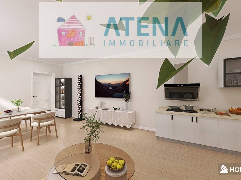 Appartamento a Maserà di padova in Via Tito Livio - Foto 3