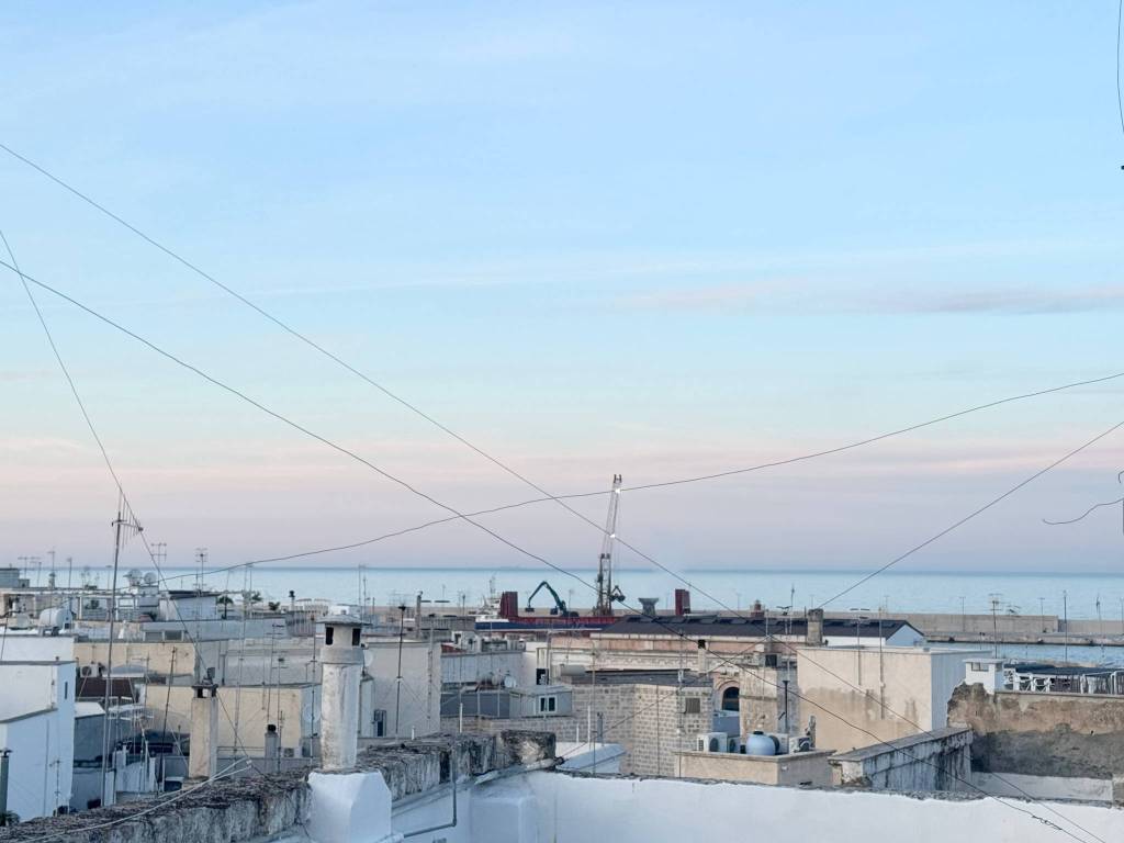 Appartamento a Monopoli in Via Cimino - Foto 3