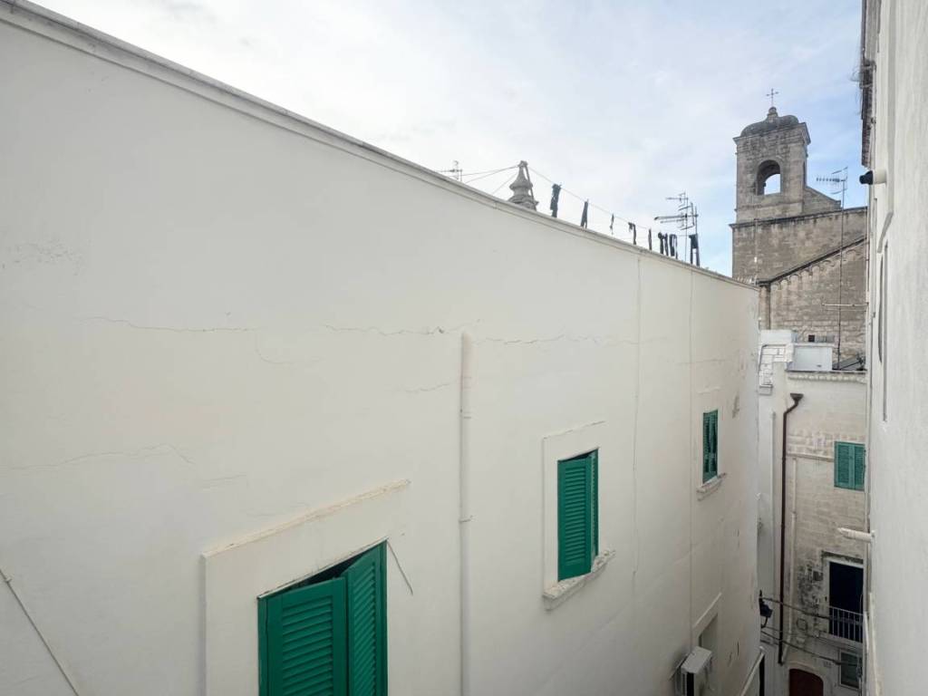 Appartamento a Monopoli in Via Cimino - Foto 4