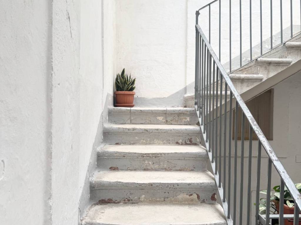 Appartamento a Monopoli in Via Cimino - Foto 5