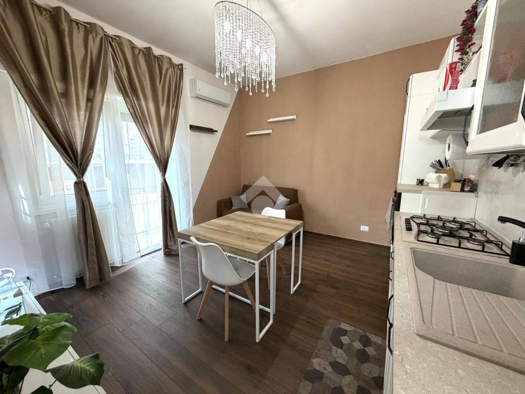 Appartamento a Roma - Foto 3