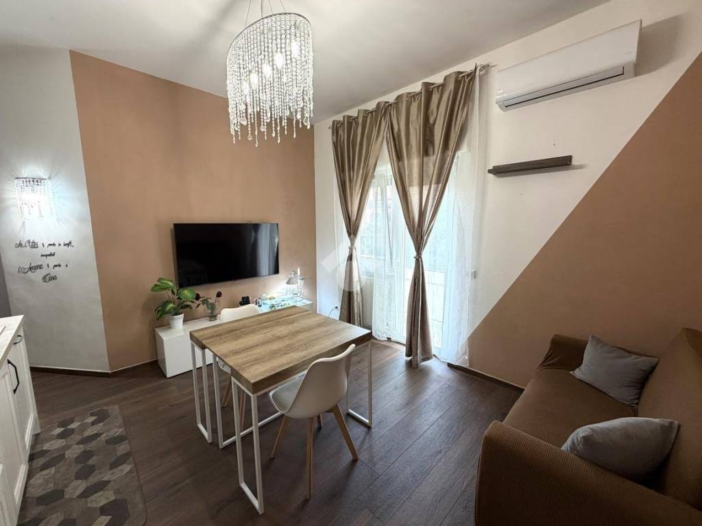 Appartamento a Roma - Foto 4