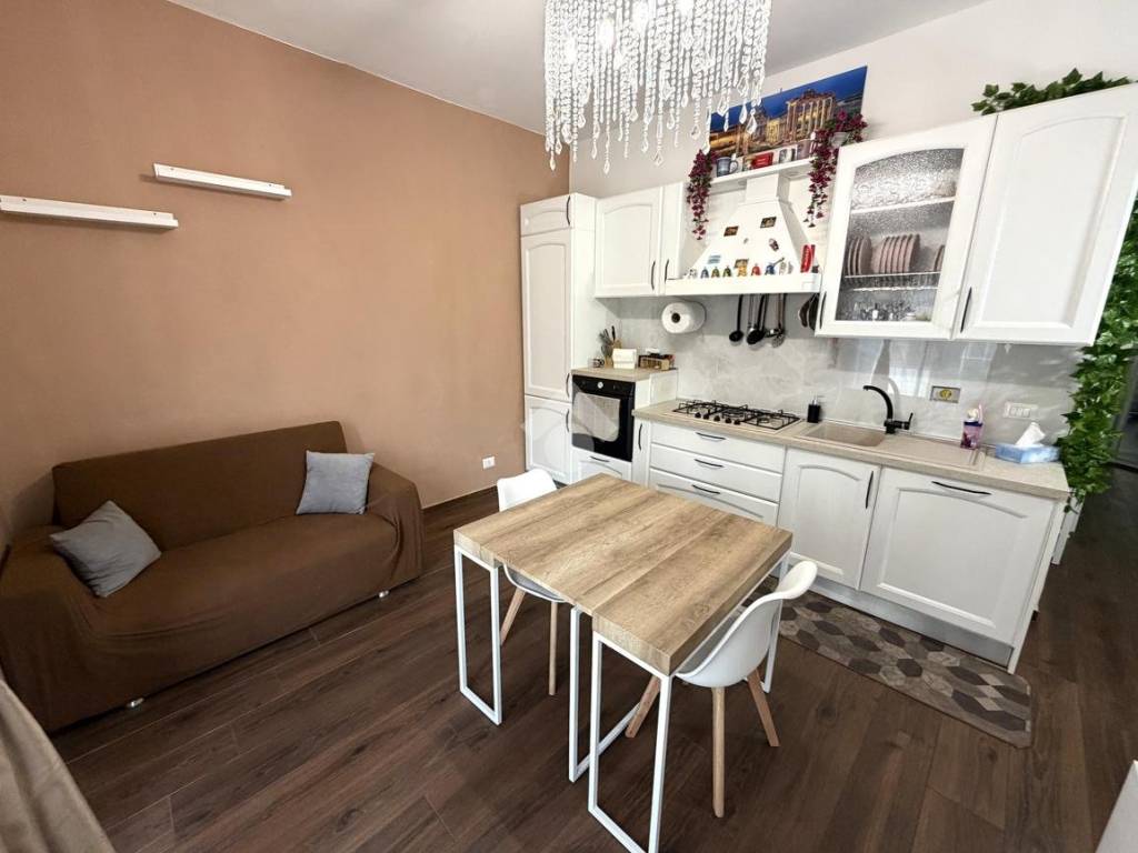 Appartamento a Roma - Foto 5